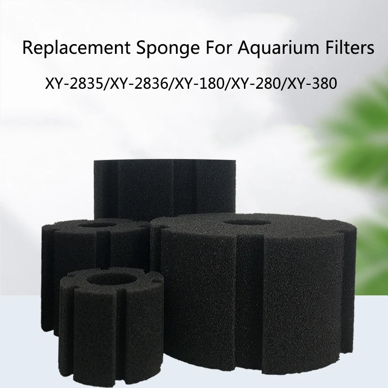 Aquaculture Aerator Pump - Aquarium Filters chwamm für Aquarium Luftpumpe