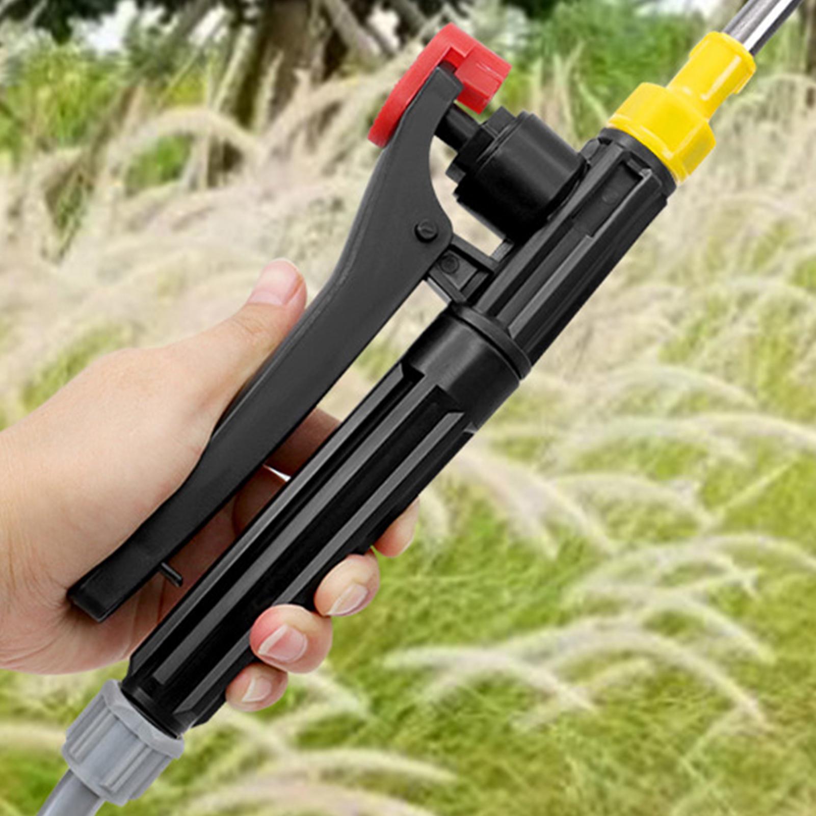 Griff für landwirtschaftliche  – Farming Is Part Of Agriculture Bewertung und Preis