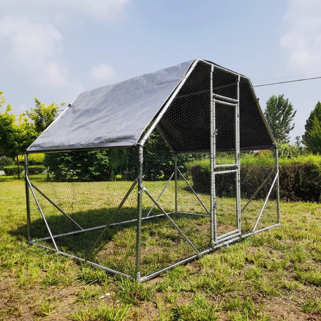 Fabrikhersteller: Heiß begehrt – Farming Yt Bewertung und Preis