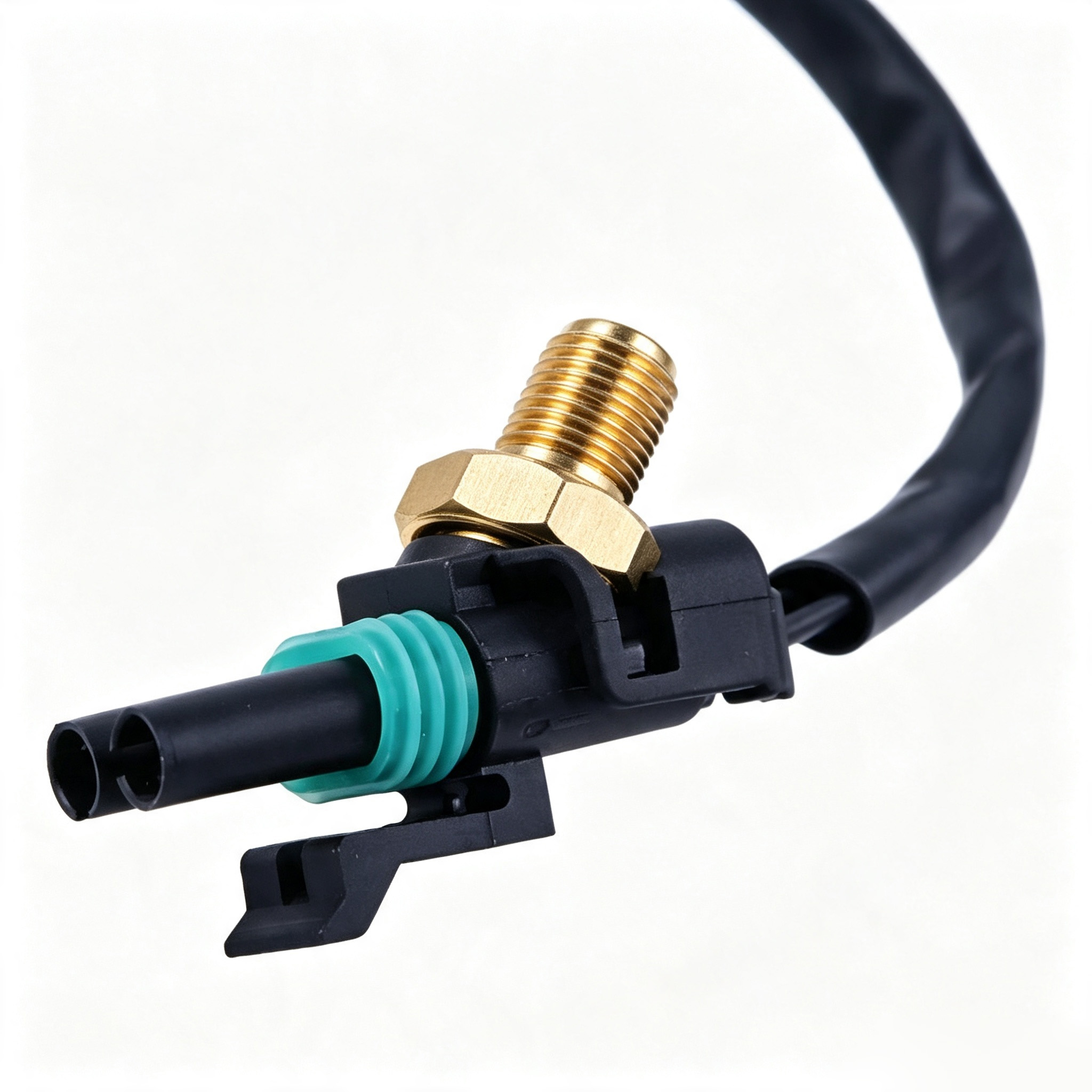 410438A1 Hydraulischer Drucksc – Farming Is Part Of Agriculture Bewertung und Preis