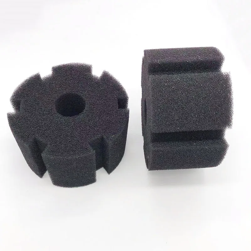 Aquarium Filters chwamm für Aq – Aquaculture Aerator Pump Bewertung und Preis