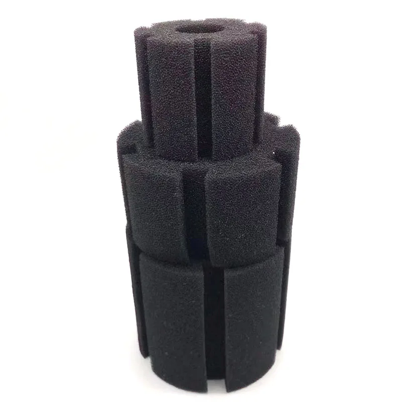 Aquarium Filters chwamm für Aq – Aquaculture Aerator Pump Bewertung und Preis