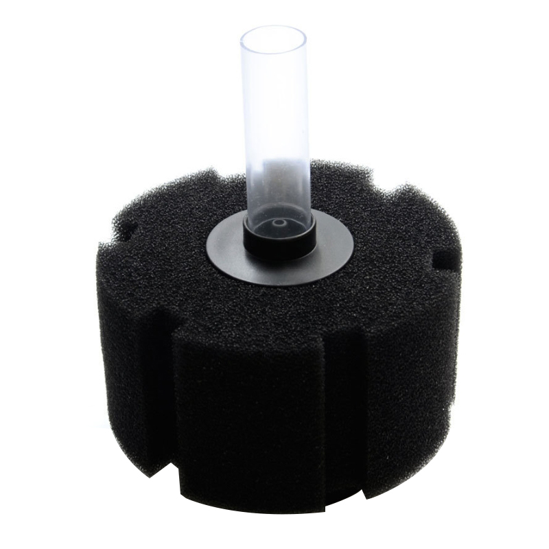 Aquarium Filter Schwamm Für Aq – Aquaculture Aerator Pump Bewertung und Preis