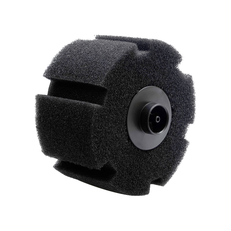 Aquarium Filter Schwamm Für Aq – Aquaculture Aerator Pump Bewertung und Preis