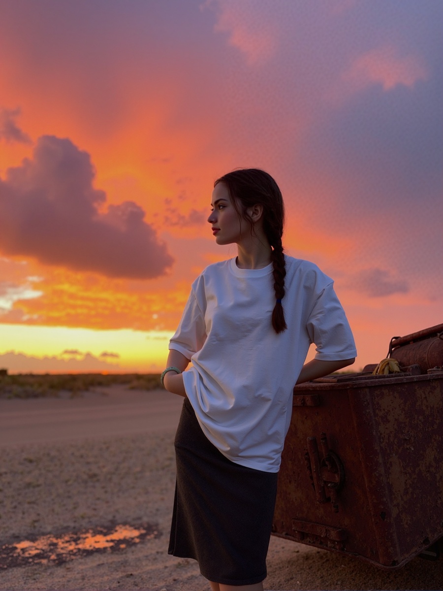 T-Shirts für Paare, Biologisch – Agriculture Farming Learning Bewertung und Preis