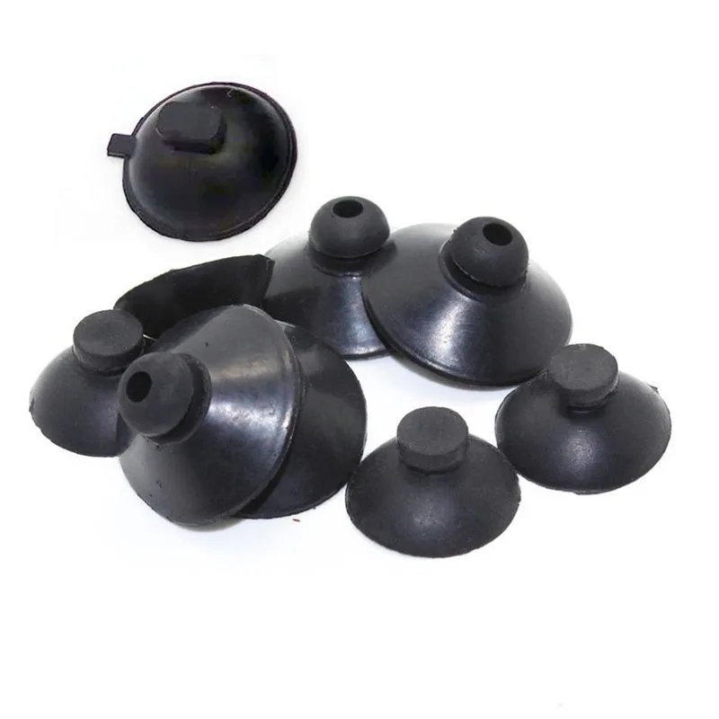 10Pcs Aquarium Saugnapf Filter – Aquaculture Aerator Pump Bewertung und Preis