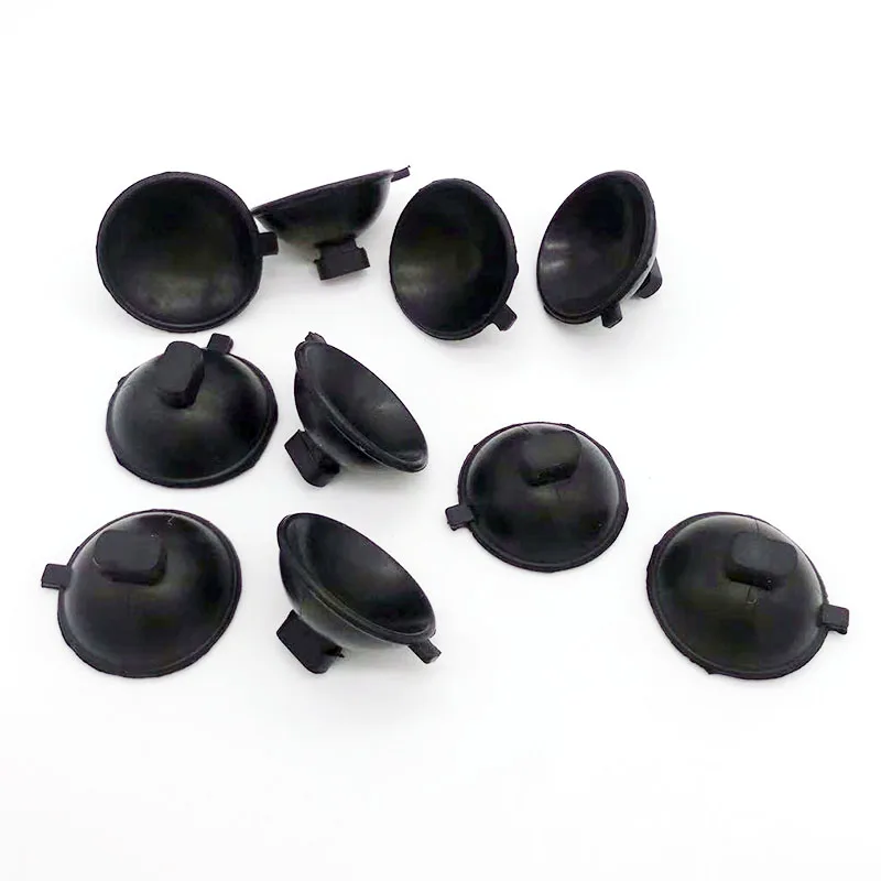 10Pcs Aquarium Saugnapf Filter – Aquaculture Aerator Pump Bewertung und Preis