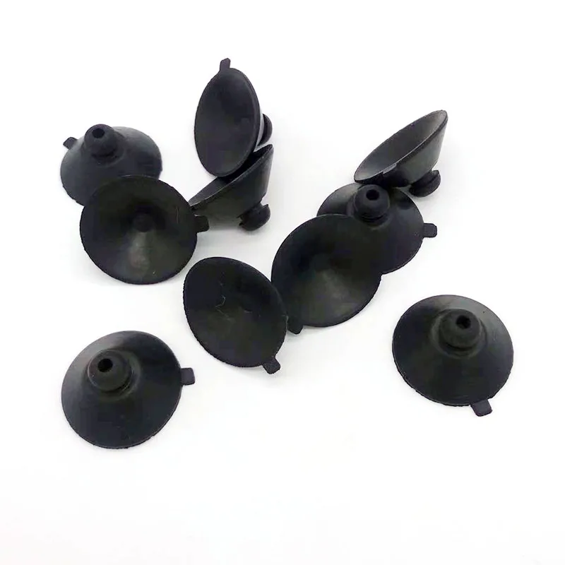 10Pcs Aquarium Saugnapf Filter – Aquaculture Aerator Pump Bewertung und Preis