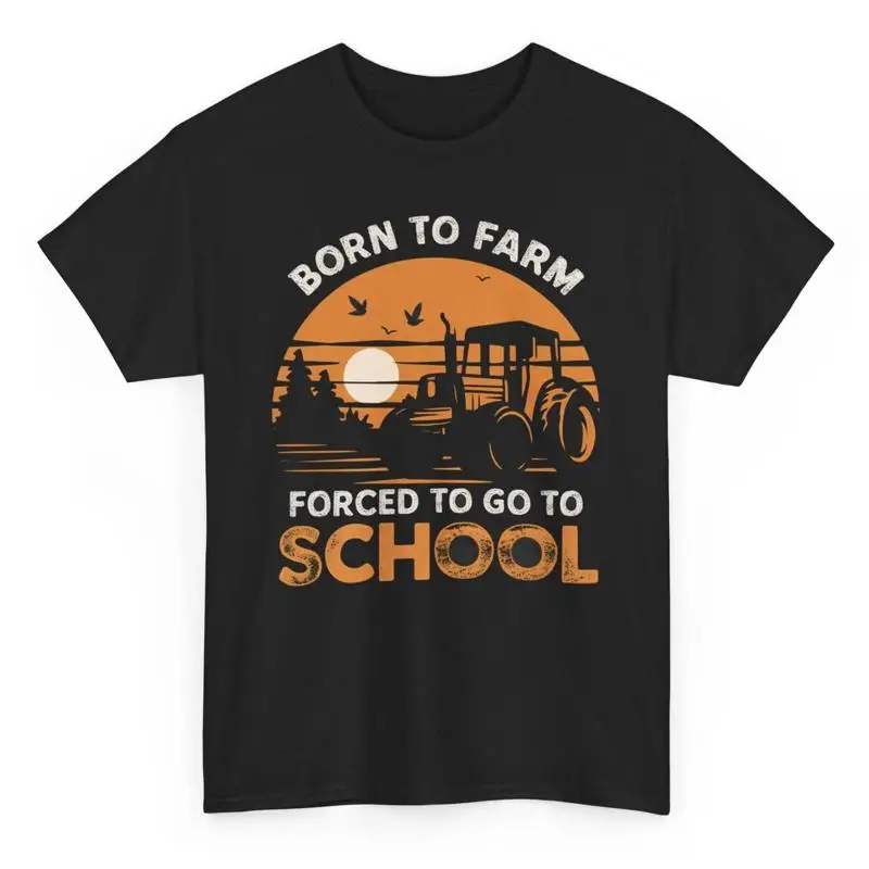 Farmer Born To Farm Forced Go  – Agriculture Farming In Goa Bewertung und Preis