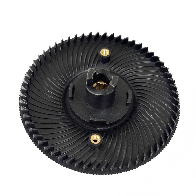 Zentrifugalsprinkler-Unterabde – Farming Is Part Of Agriculture Bewertung und Preis