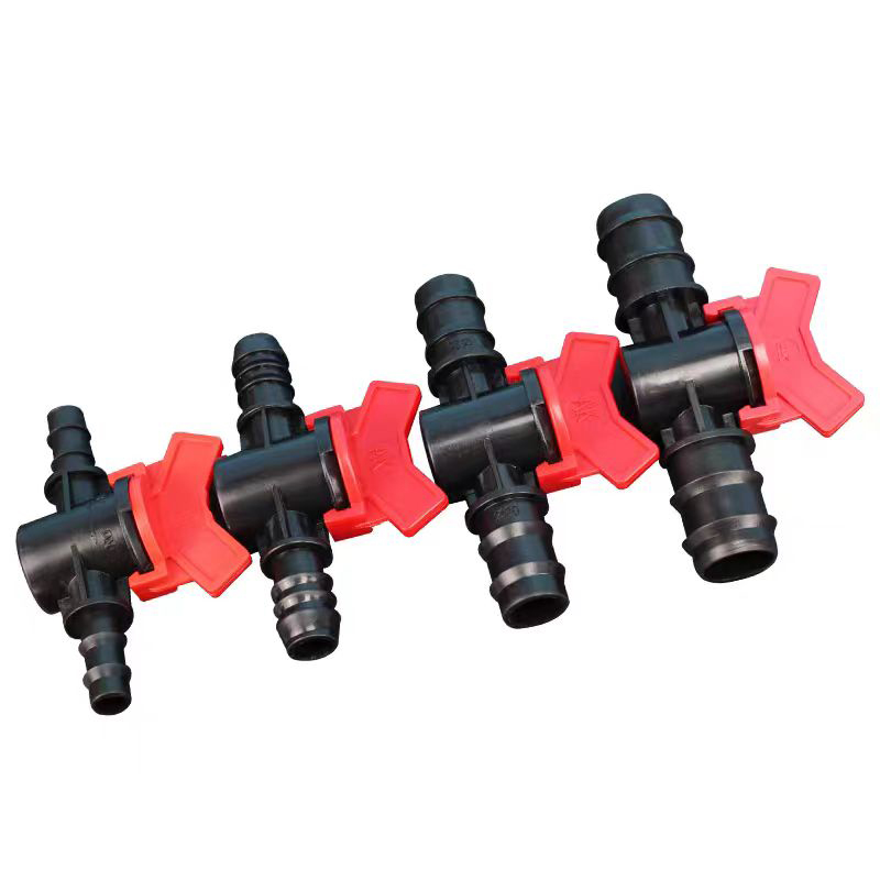 5/8//16mm Aquarium Luft Wasser – Aquaculture Aerator Pump Bewertung und Preis