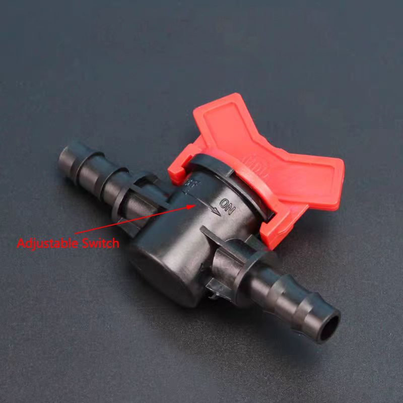 5/8//16mm Aquarium Luft Wasser – Aquaculture Aerator Pump Bewertung und Preis