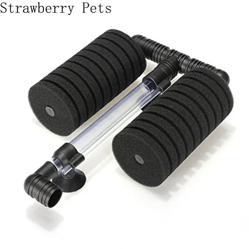 Aquarium Filter für Aquarium A – Aquaculture Aerator Pump Bewertung und Preis