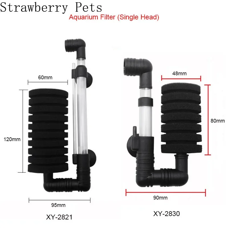 Aquarium Filter für Aquarium A – Aquaculture Aerator Pump Bewertung und Preis