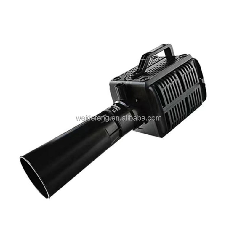 Koi-Teich-Belüftungspumpe, Fis – Fish Pond Aerator Bewertung und Preis