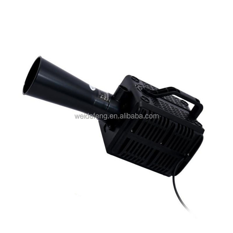 Koi-Teich-Belüftungspumpe, Fis – Fish Pond Aerator Bewertung und Preis