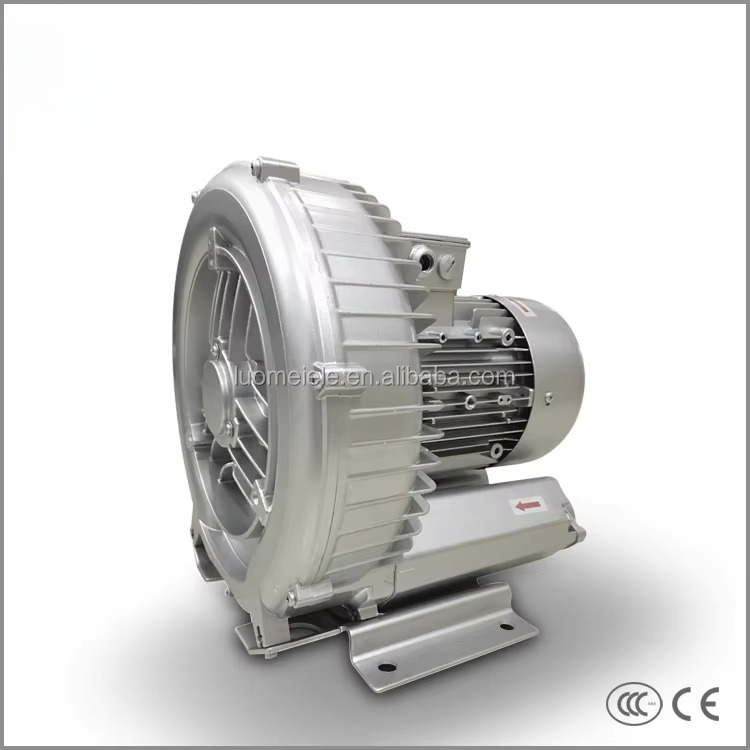 Fischteich-Belüfter Fischzucht – Fish Pond Aerator Bewertung und Preis
