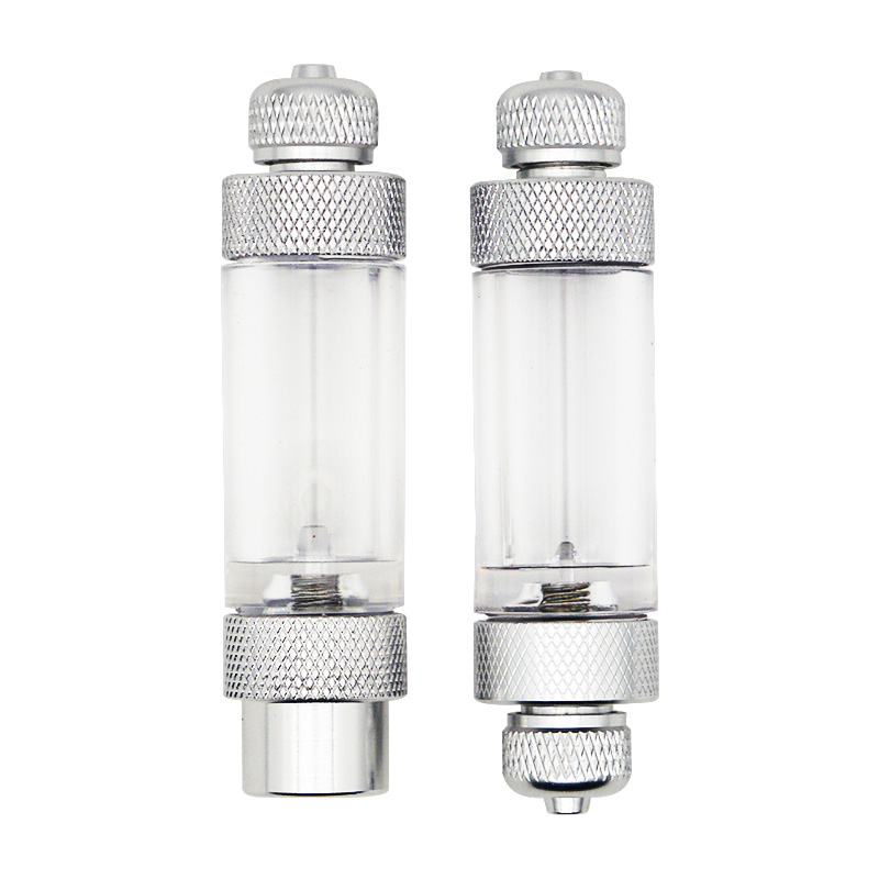 Aquarium CO2 Blase Zähler Dopp – Aquaculture Aerator Pump Bewertung und Preis